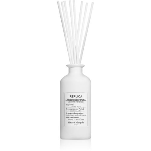 REPLICA Autumn Vibes difusor de aromas 185 ml - Maison Margiela - Modalova