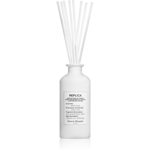 REPLICA Beach Walk Aroma Diffuser 185 ml - Maison Margiela - Modalova