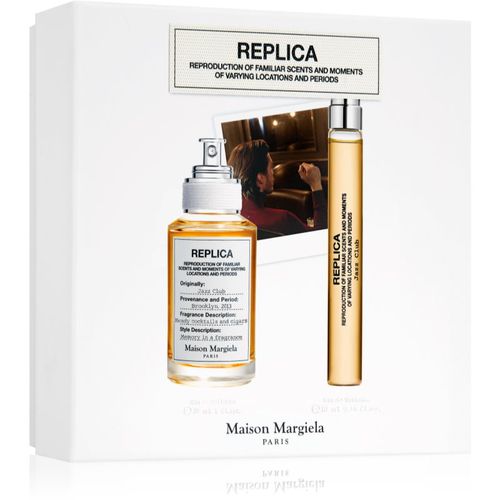 REPLICA Jazz Club lote de regalo para hombre - Maison Margiela - Modalova