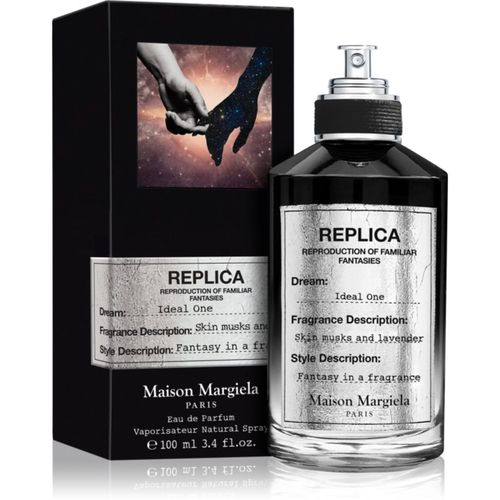 REPLICA Ideal One Eau de Parfum unisex 100 ml - Maison Margiela - Modalova