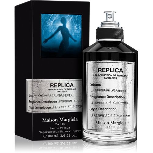 REPLICA Celestial Whispers Eau de Parfum unisex 100 ml - Maison Margiela - Modalova