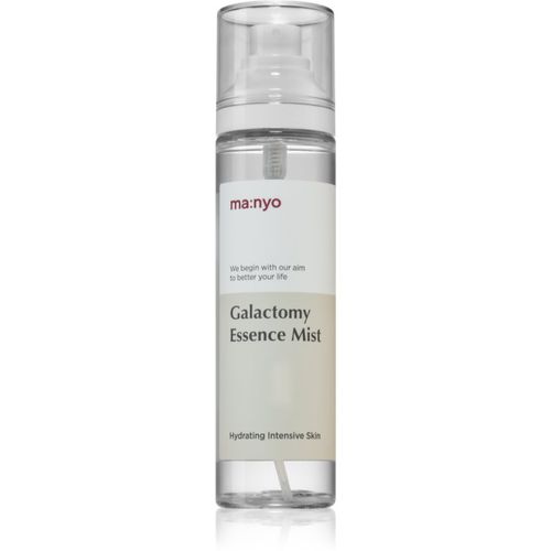 Galactomy Essence spray rinfrescante nutriente e idratante 120 ml - ma:nyo - Modalova