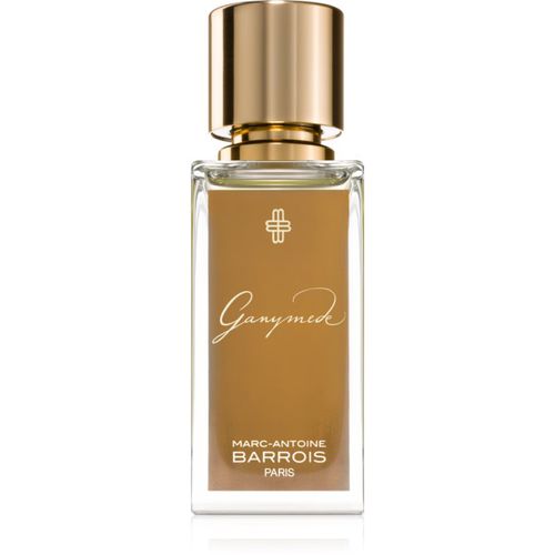 Ganymede Eau de Parfum unisex 30 ml - Marc-Antoine Barrois - Modalova