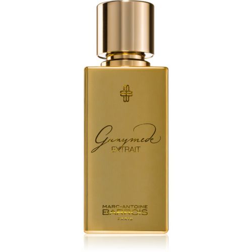 Ganymede extracto de perfume unisex 50 ml - Marc-Antoine Barrois - Modalova