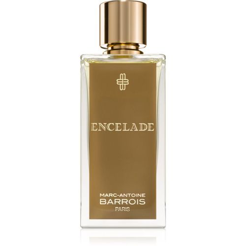 Encelade Eau de Parfum unisex 100 ml - Marc-Antoine Barrois - Modalova