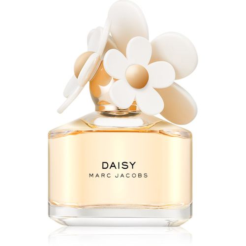 Daisy Eau de Toilette da donna 50 ml - Marc Jacobs - Modalova