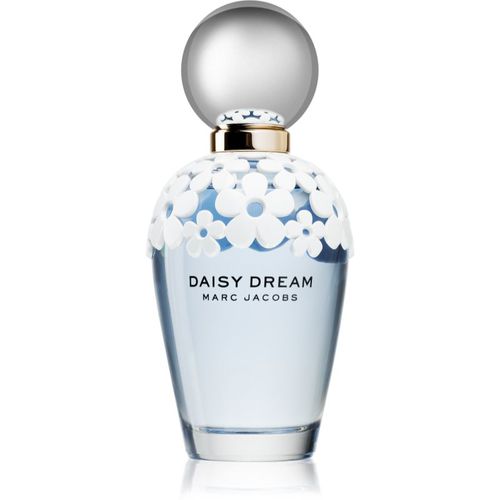 Daisy Dream Eau de Toilette da donna 100 ml - Marc Jacobs - Modalova