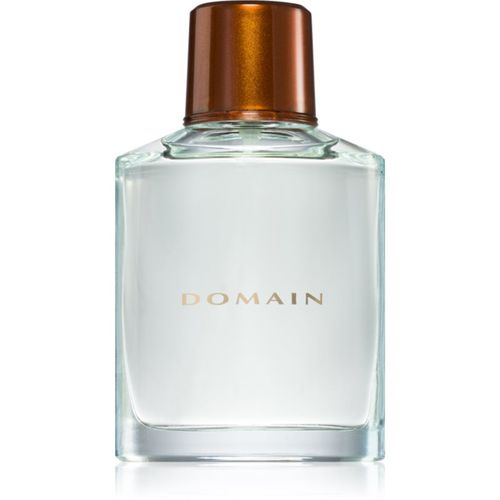 Domain agua de colonia para hombre 73 ml - Mary Kay - Modalova