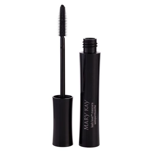 Lash Love máscara de pestañas tono Black 8 g - Mary Kay - Modalova