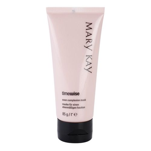 TimeWise maschera illuminante per pelli secche e miste 85 g - Mary Kay - Modalova