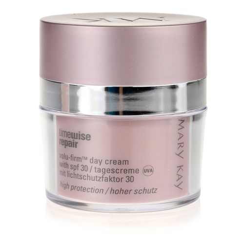 TimeWise Repair crema de día SPF 30 48 g - Mary Kay - Modalova