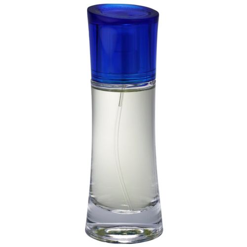 Velocity acqua di Colonia per uomo 59 ml - Mary Kay - Modalova