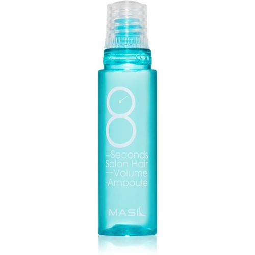 Seconds Salon Hair Serum für die Kopfhaut für mehr Volumen 15 ml - MASIL - Modalova