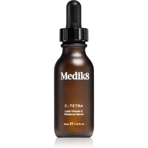 C-Tetra Antioxidant Serum Antioxidationsserum mit Vitamin C 30 ml - Medik8 - Modalova