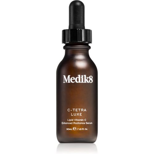 C-Tetra Luxe Antioxidationsserum mit Vitamin C 30 ml - Medik8 - Modalova