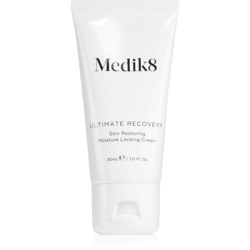 Ultimate Recovery crema renovadora intensiva 30 ml - Medik8 - Modalova