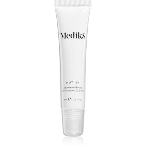 Medik8 Mutiny bálsamo labial 15 ml - Medik8 - Modalova