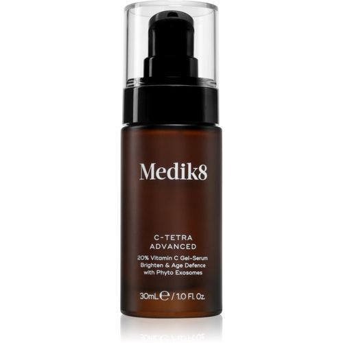 Advanced sérum iluminador 30 ml - Medik8 - Modalova