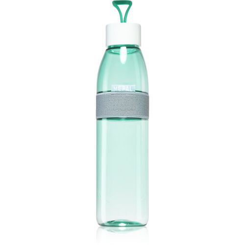 Ellipse bottiglia per l’acqua colore Nordic Green 700 ml - Mepal - Modalova