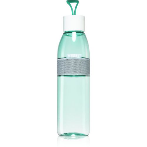 Ellipse botella para agua color Nordic Green 500 ml - Mepal - Modalova