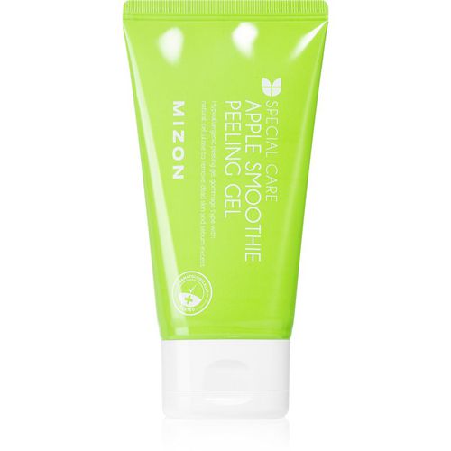 Special Care Apple Smoothie exfoliante facial 120 ml - Mizon - Modalova