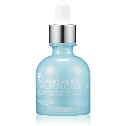 Original Skin Energy Hyaluronic Acid 100 sérum facial hidratante 30 ml - Mizon - Modalova