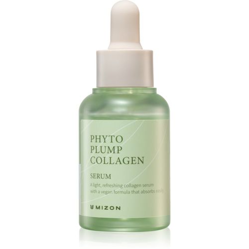 Phyto Plump Collagen sérum de hidratación y nutrición profundas antiarrugas 30 ml - Mizon - Modalova