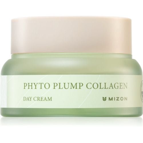 Phyto Plump Collagen crema idratante giorno antirughe 50 ml - Mizon - Modalova