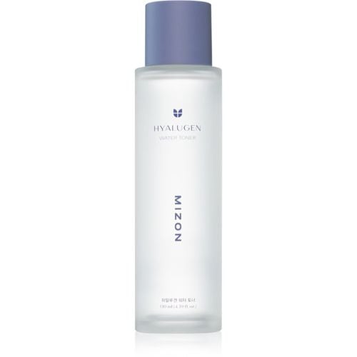 Hyalugen Water Toner tónico hidratante aumenta la elasticidad de la piel 130 ml - Mizon - Modalova