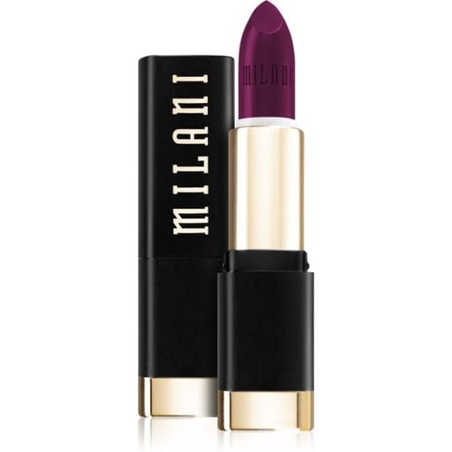 Bold Color Statement Matte Lipstick barra de labios matificante I Am Powerful - Milani - Modalova