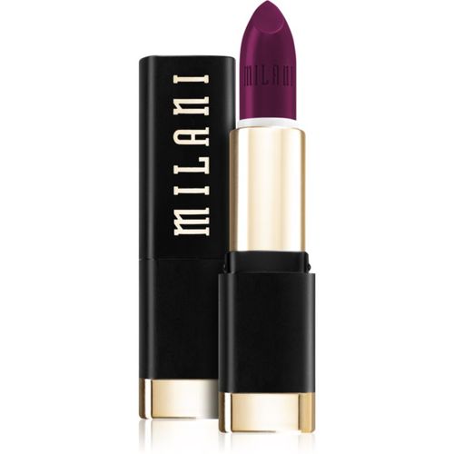 Bold Color Statement Matte Lipstick rossetto opacizzante I Am Powerful - Milani - Modalova