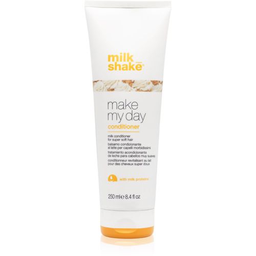 Make My Day acondicionador para todo tipo de cabello 250 ml - Milk Shake - Modalova