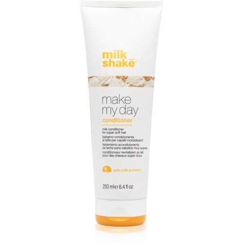 Make My Day balsamo per tutti i tipi di capelli 250 ml - Milk Shake - Modalova