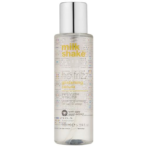 No Frizz sérum para dar brillo 100 ml - Milk Shake - Modalova