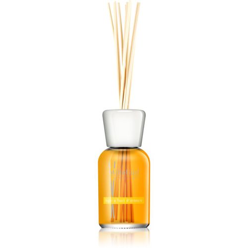 Milano Legni e Fiori D'Arancio difusor de aromas 500 ml - Millefiori - Modalova