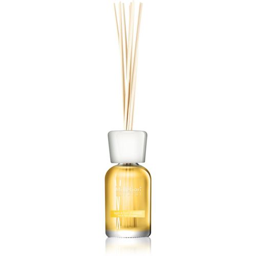 Milano Legni e Fiori D'Arancio difusor de aromas 100 ml - Millefiori - Modalova