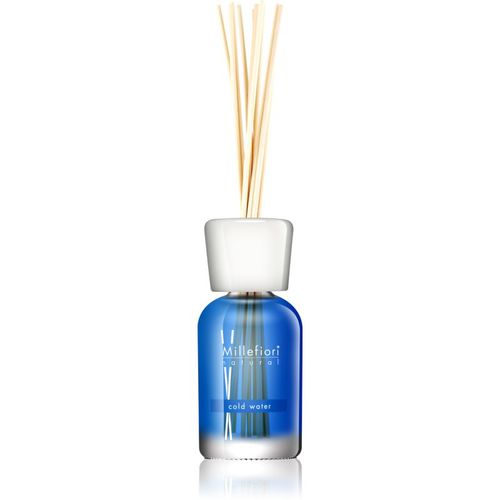 Milano Cold Water Aroma Diffuser 100 ml - Millefiori - Modalova