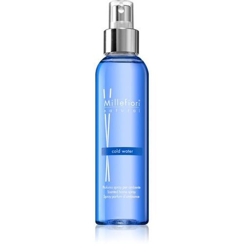 Milano Cold Water profumo per ambienti 150 ml - Millefiori - Modalova