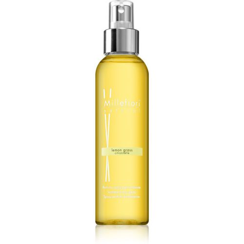 Milano Lemon Grass profumo per ambienti 150 ml - Millefiori - Modalova