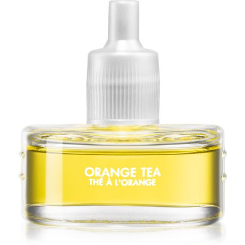 Aria Orange Tea ricarica diffusore elettrico 20 ml - Millefiori - Modalova