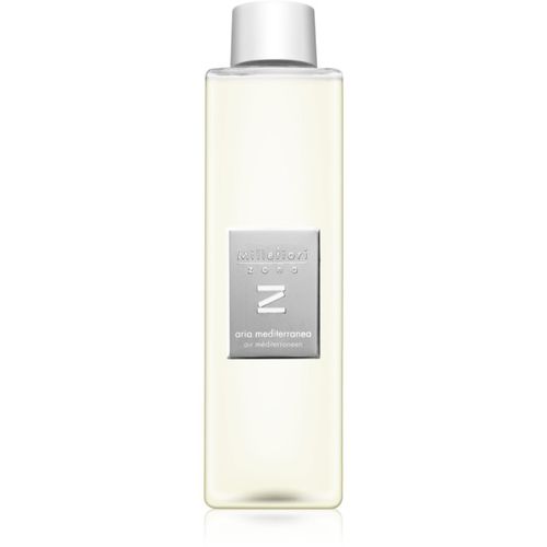 Zona Aria Mediterranea recarga para difusor de aromas 250 ml - Millefiori - Modalova