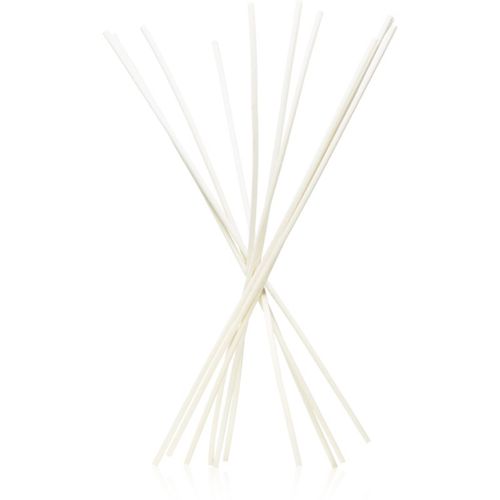 Zona Sticks ersatzstäbchen für aromazerstäuber 35 cm - Millefiori - Modalova