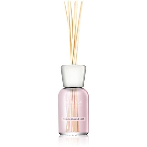 Milano Magnolia Blossom & Wood difusor de aromas 500 ml - Millefiori - Modalova