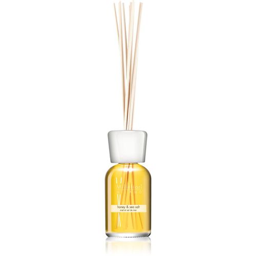 Milano Honey & Sea Salt Aroma Diffuser 100 ml - Millefiori - Modalova