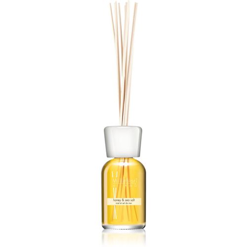 Milano Honey & Sea Salt diffusore di aromi 100 ml - Millefiori - Modalova