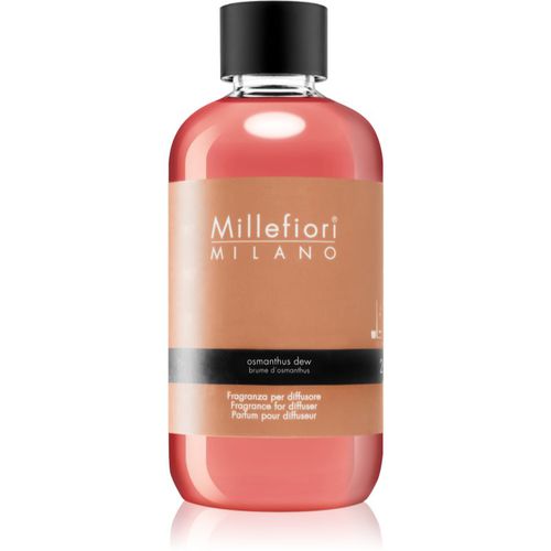 Milano Osmanthus Dew Ersatzfüllung Aroma Diffuser 250 ml - Millefiori - Modalova