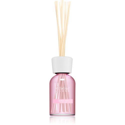 Milano Lychee Rose difusor de aromas 250 ml - Millefiori - Modalova