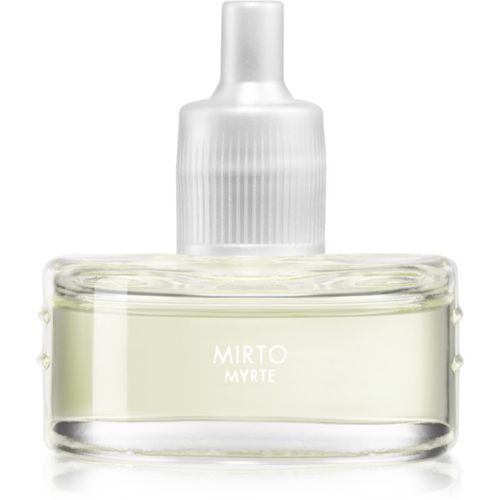 Aria Myrtle recarga para difusor eléctrico 20 ml - Millefiori - Modalova