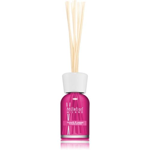 Milano Rhubarb & Pepper diffusore di aromi 100 ml - Millefiori - Modalova