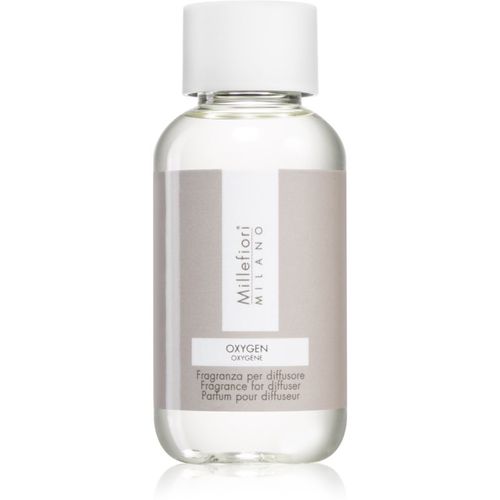 Milano Oxygen ricarica per diffusori di aromi 100 ml - Millefiori - Modalova